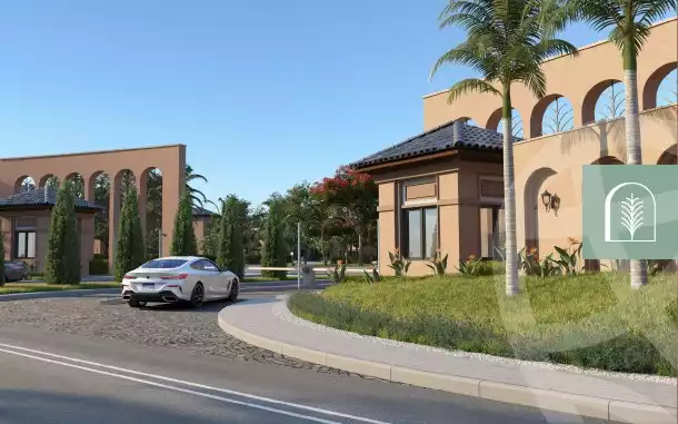 https://aqarmap.com.eg/ar/listing/4823172-for-sale-cairo-el-sheikh-zayed-city-compounds-kmbwnd-fyldj-wyst-dr-llttwyr