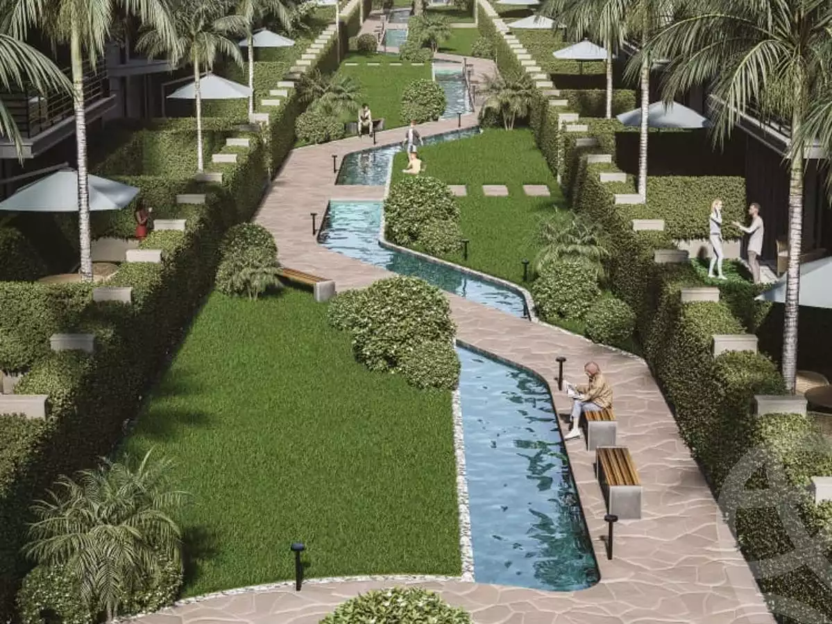 https://aqarmap.com.eg/en/listing/4823419-projects-isola-quattro