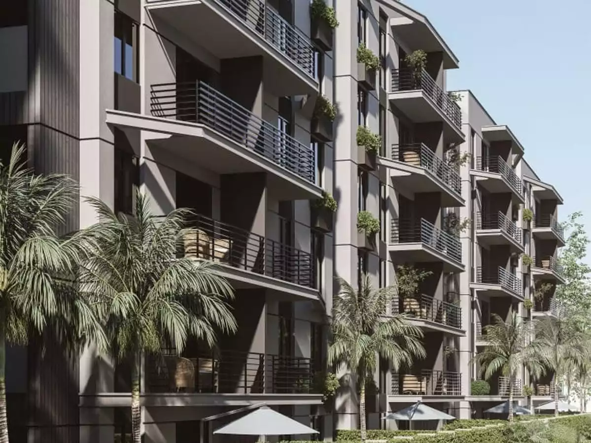 https://aqarmap.com.eg/en/listing/4823419-projects-isola-quattro