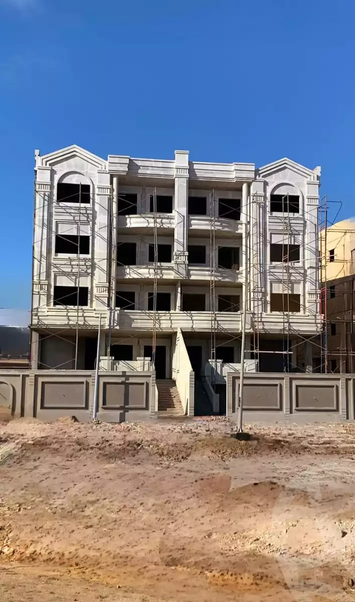 https://aqarmap.com.eg/en/listing/4823442-for-sale-damietta-mdyn-dmyt-ljdyd-lhy-lkthr-tmyz