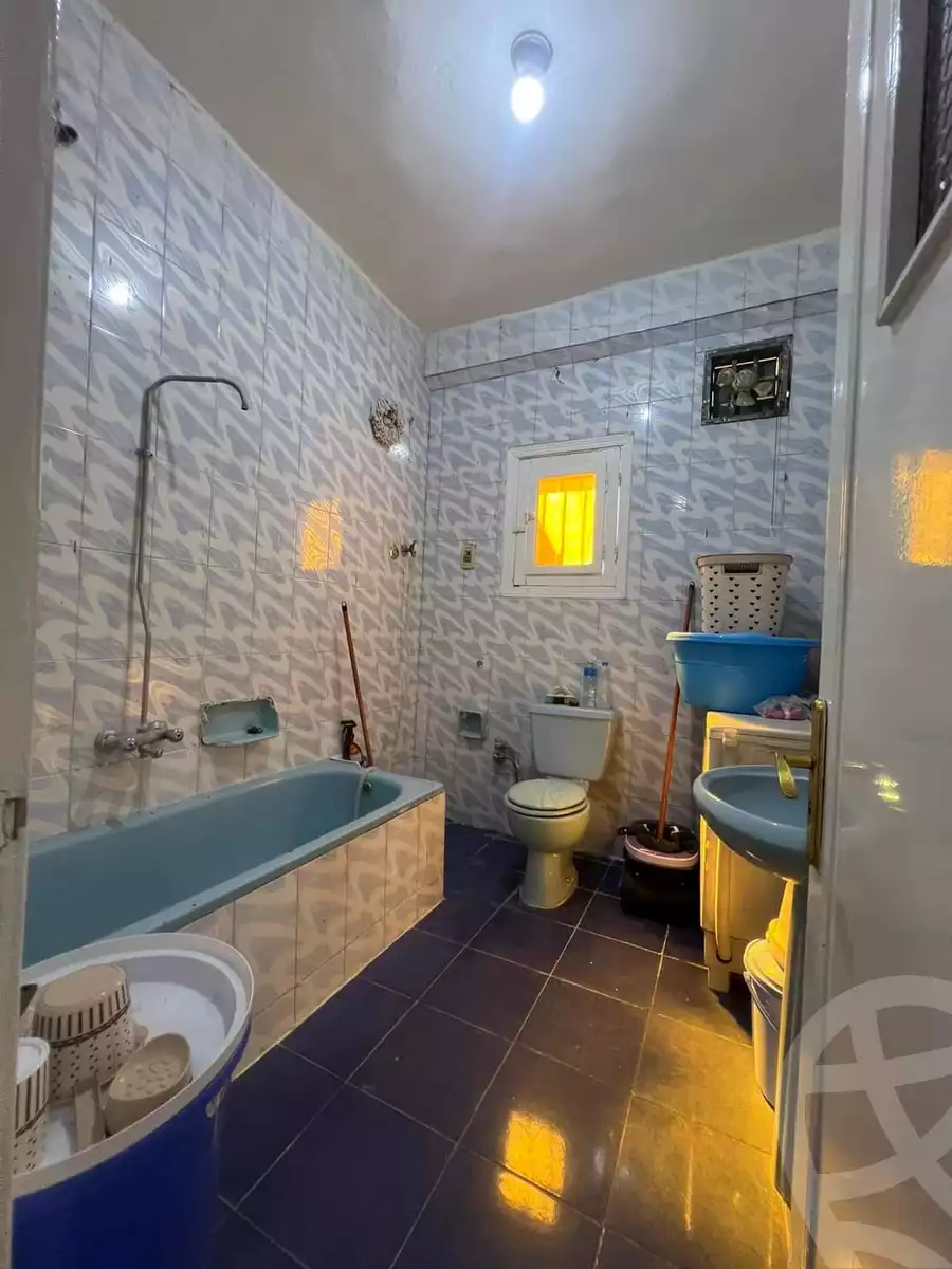 https://aqarmap.com.eg/ar/listing/4823500-for-sale-monufia-shibin-el-kom