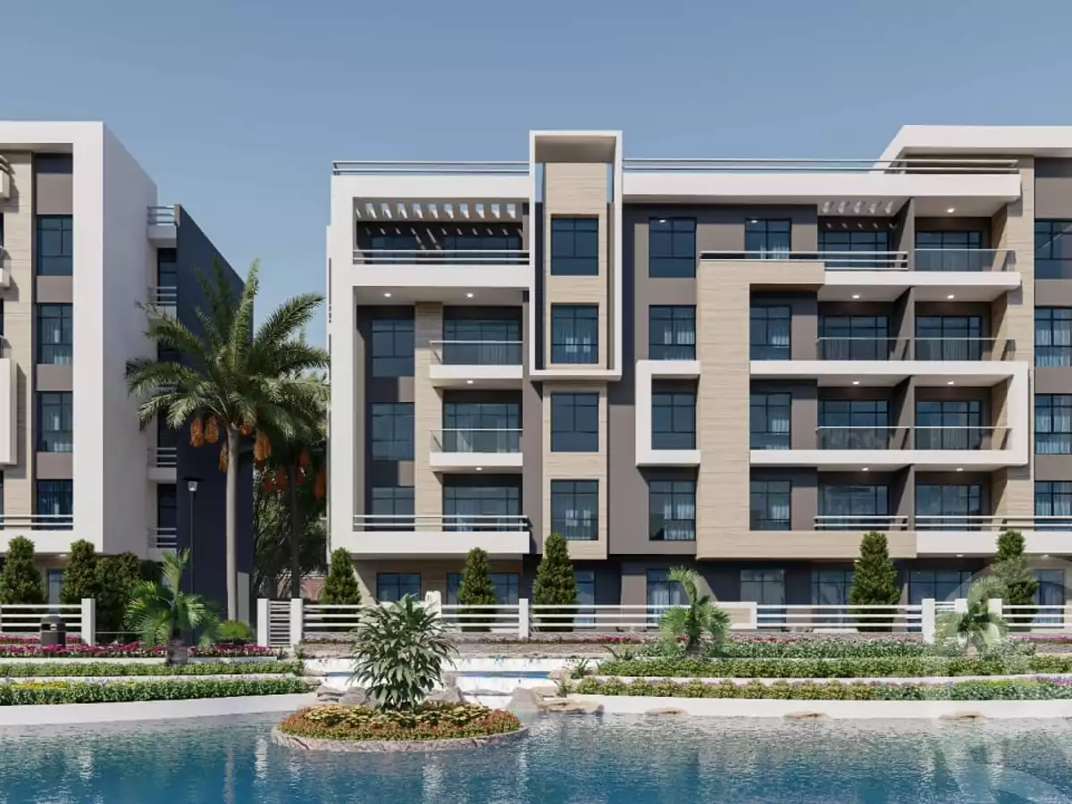 https://aqarmap.com.eg/ar/listing/4860951-for-sale-cairo-new-cairo-compounds-isola-centra-compound-el-masria-group