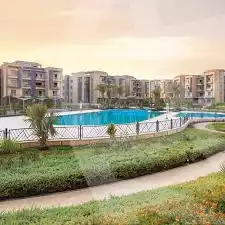 https://aqarmap.com.eg/en/listing/4823770-for-sale-cairo-new-cairo-compounds-fifth-square