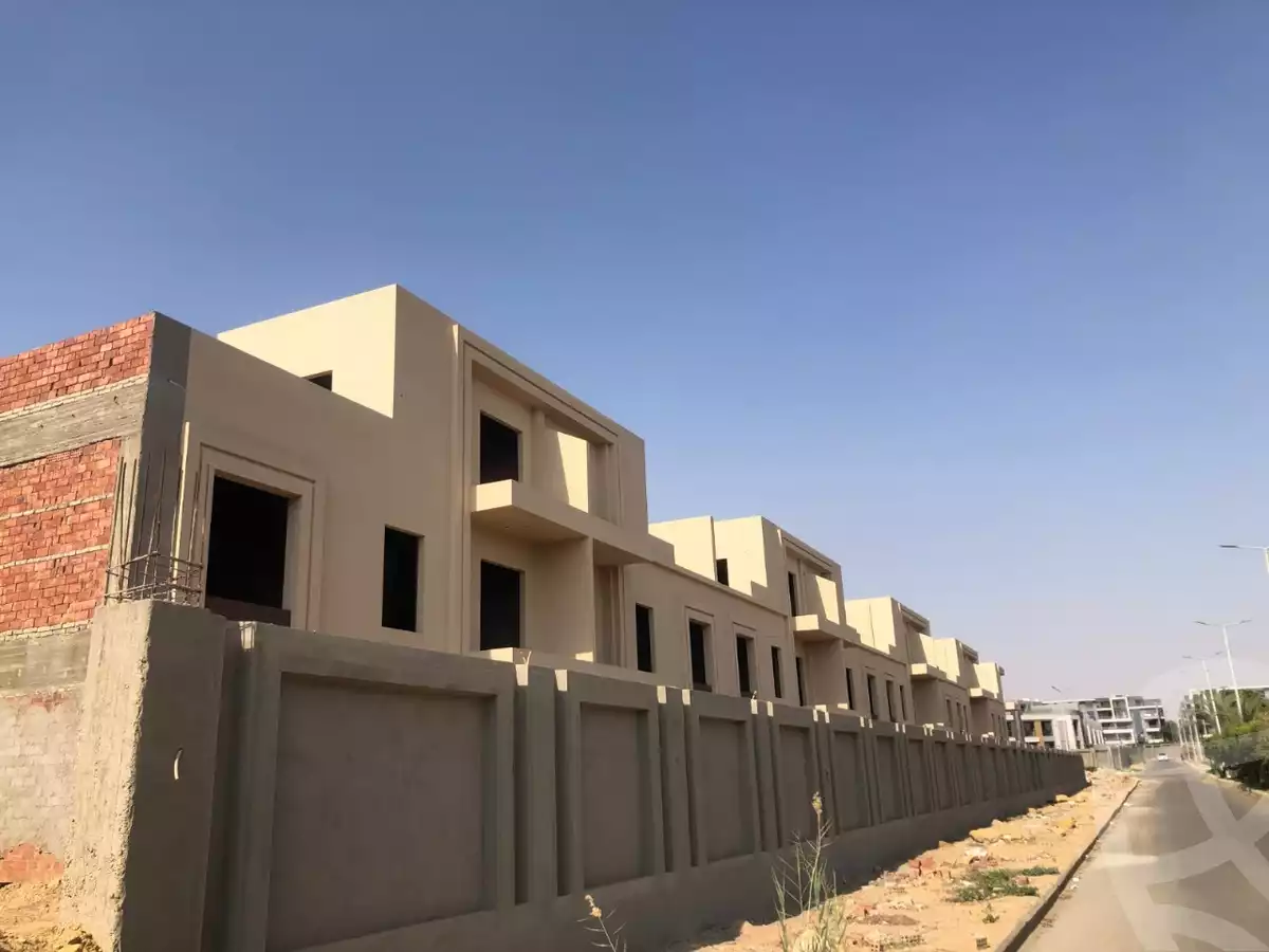 https://aqarmap.com.eg/ar/listing/4766438-for-sale-cairo-el-shorouk-lhy-lkhms