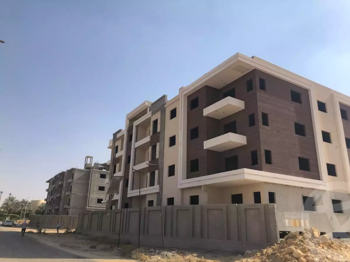 https://aqarmap.com.eg/en/listing/4764962-for-sale-cairo-el-shorouk-lhy-lkhms