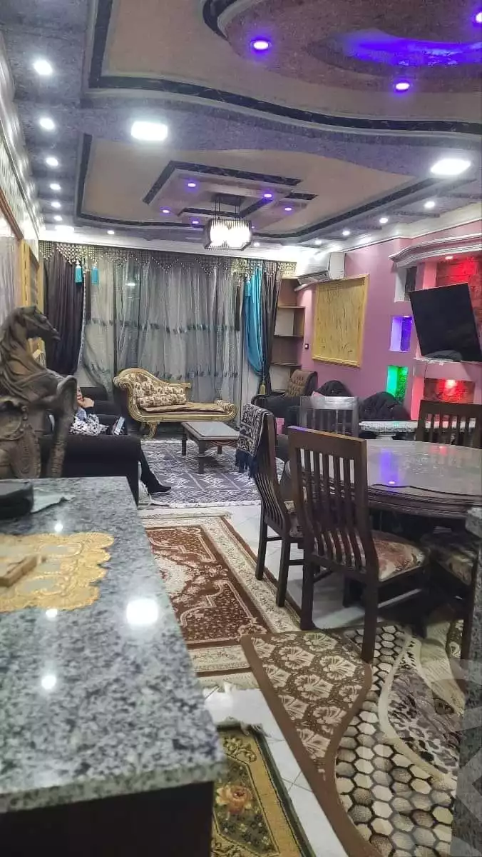 https://aqarmap.com.eg/en/listing/4824157-for-rent-cairo-faisal-el-lebeny