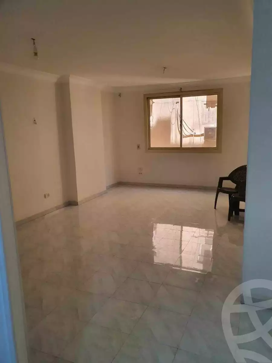 https://aqarmap.com.eg/ar/listing/4824520-for-rent-cairo-el-maadi-zahraa-el-maadi-third-neighborhood