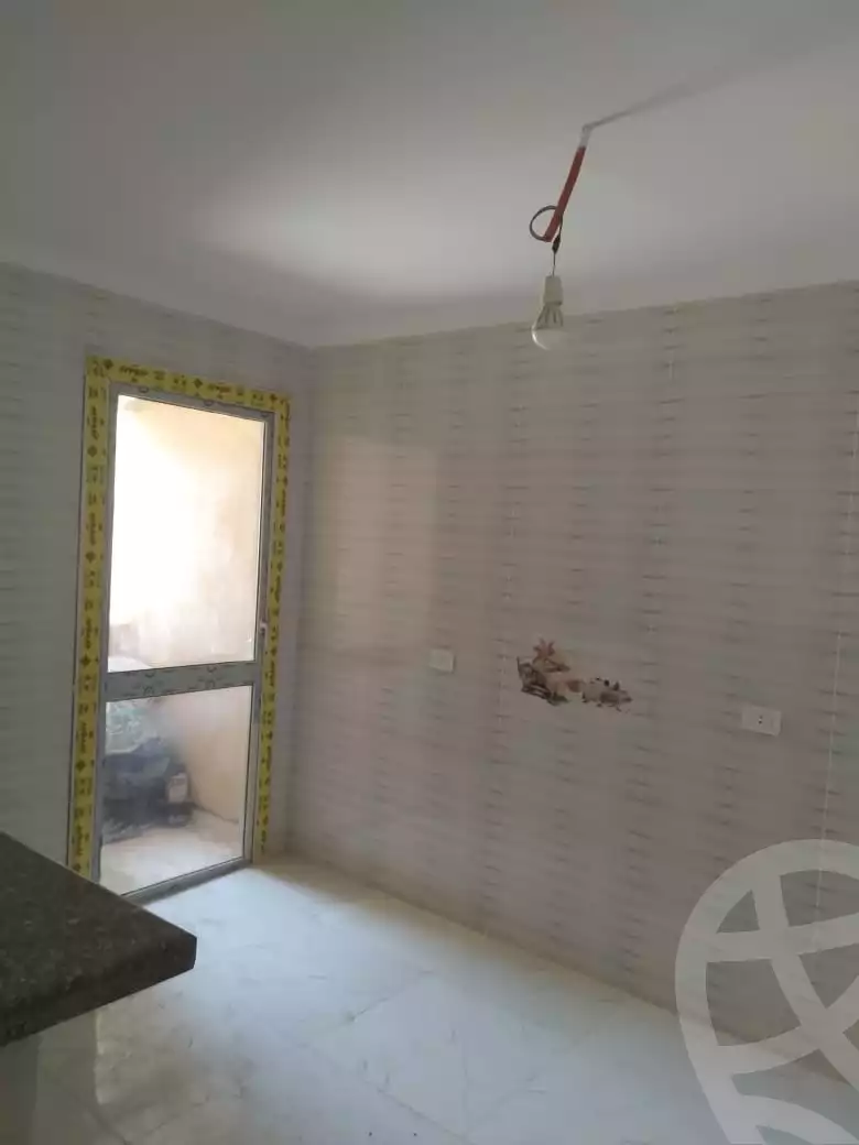 https://aqarmap.com.eg/ar/listing/4824612-for-rent-cairo-el-maadi-compounds-tijan