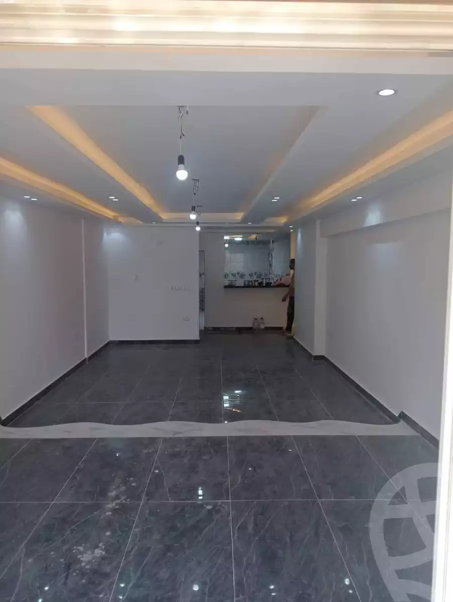 https://aqarmap.com.eg/ar/listing/4824631-for-rent-cairo-el-maadi-compounds-tijan