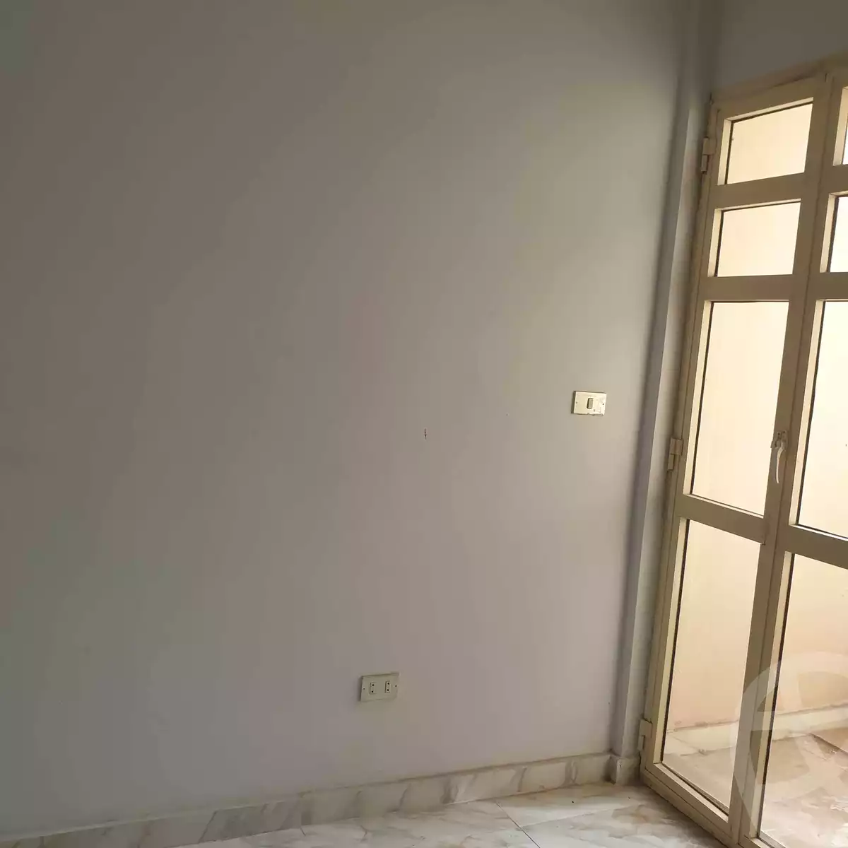 https://aqarmap.com.eg/en/listing/4824730-for-rent-alexandria-moharram-bey-moharram-bek-st