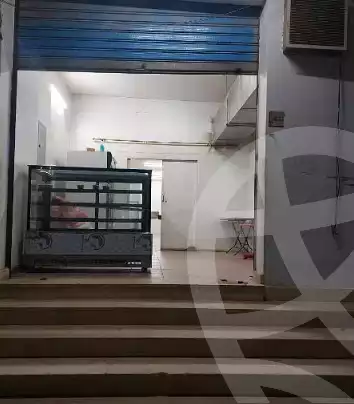 https://aqarmap.com.eg/en/listing/4825090-for-sale-cairo-heliopolis-gesr-elsuez