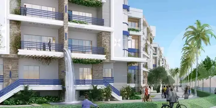 https://aqarmap.com.eg/en/listing/4825744-for-sale-damietta-mdyn-dmyt-ljdyd-tryq-dmyt-ljdyd