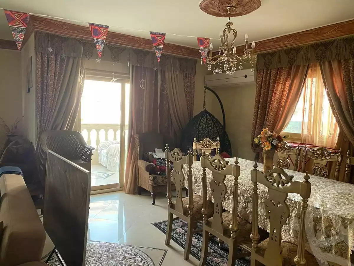 https://aqarmap.com.eg/ar/listing/4826194-for-sale-cairo-mokattam-shareaa-9