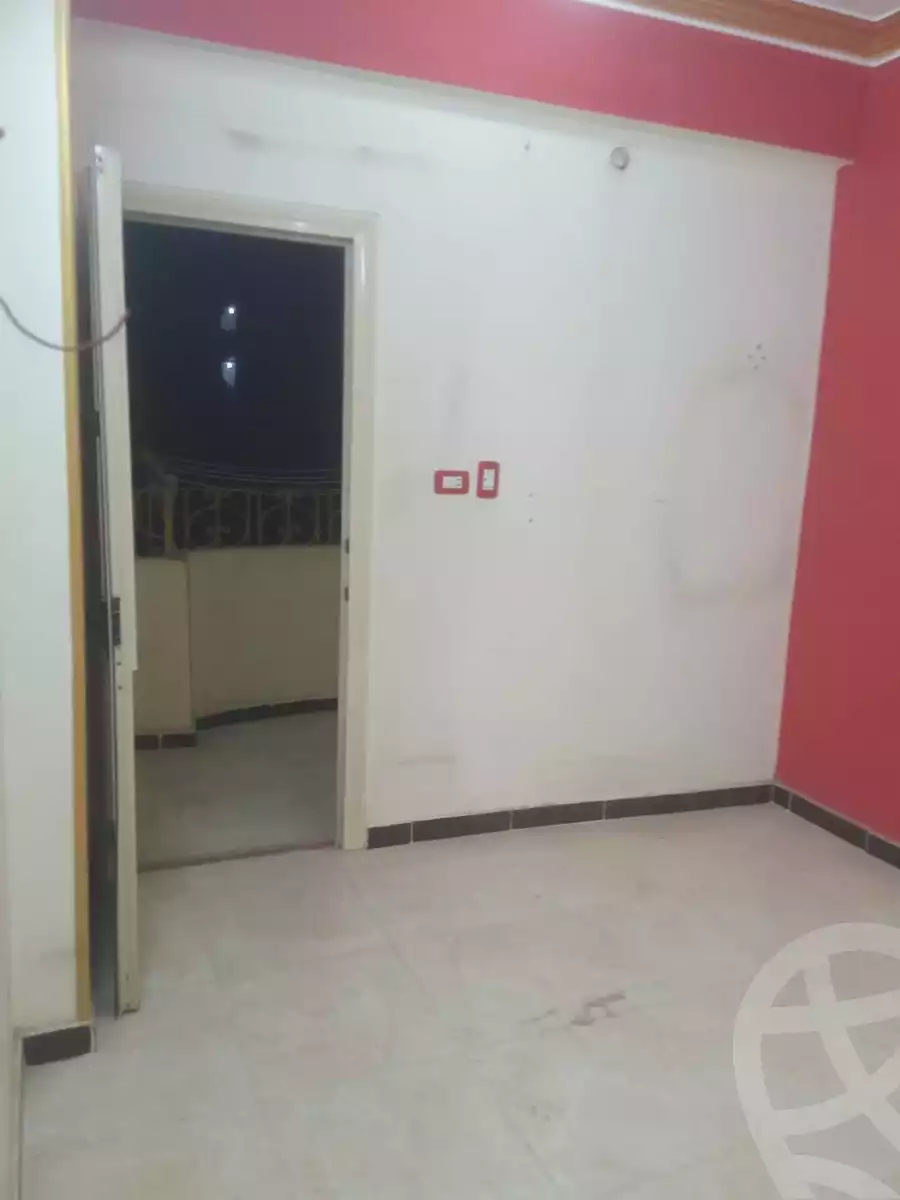 https://aqarmap.com.eg/ar/listing/4826243-for-sale-sohag-sohag-city