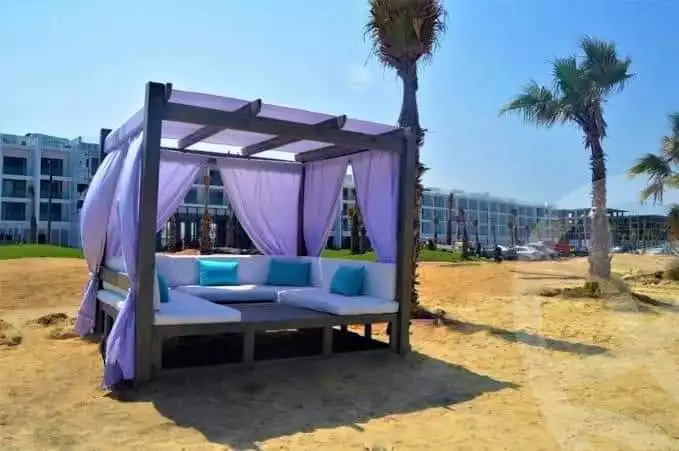 https://aqarmap.com.eg/en/listing/5383767-for-rent-port-said-kmbwnd-fy-bwr-s-yd-porto-said-compound-amer-group