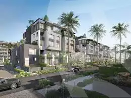 https://aqarmap.com.eg/en/listing/4826340-for-sale-cairo-new-cairo-compounds-trio-gardens