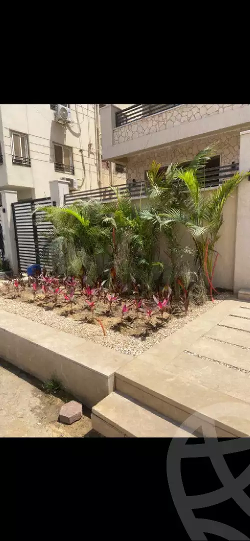 https://aqarmap.com.eg/ar/listing/4826532-for-sale-cairo-new-cairo-el-banafsg-el-banafsag-villas