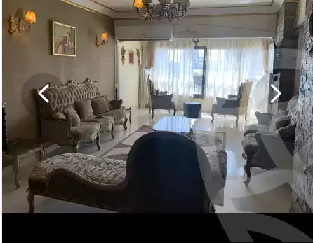 https://aqarmap.com.eg/en/listing/4826678-for-rent-cairo-manial-kwrnysh-lmnyl