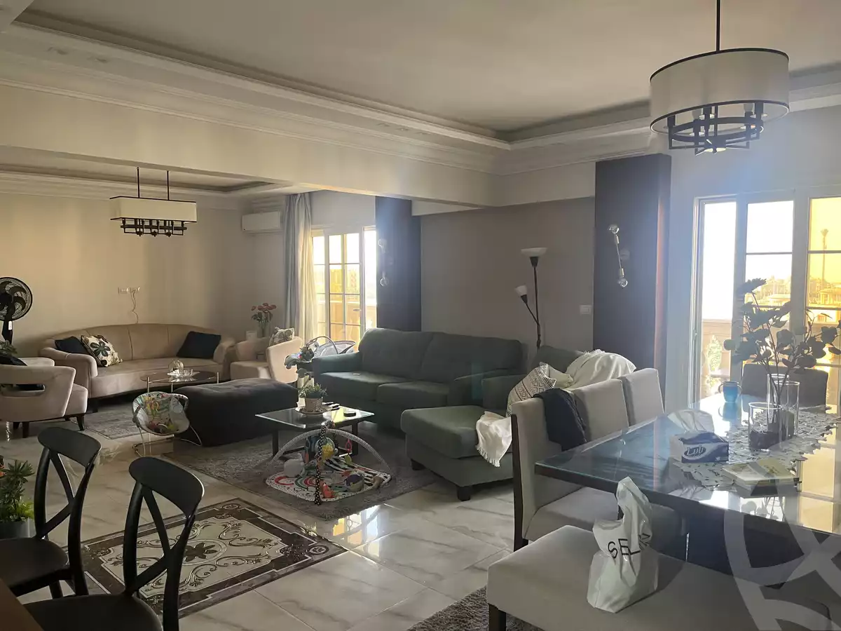 https://aqarmap.com.eg/en/listing/4826704-for-sale-cairo-new-cairo-north-investors-salama-hegazi-st