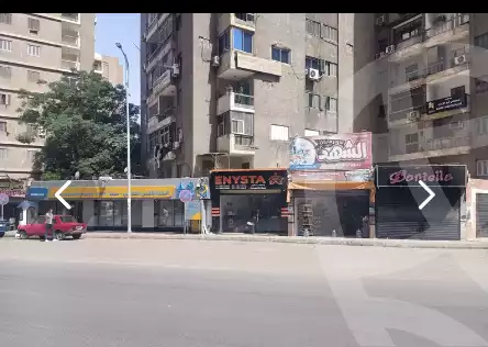 https://aqarmap.com.eg/ar/listing/4826721-for-rent-cairo-faisal-shareaa-el-malek-fasel