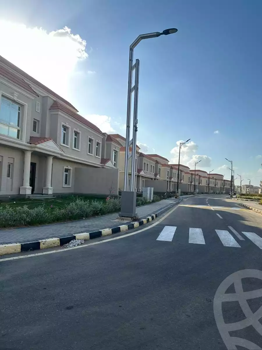 https://aqarmap.com.eg/ar/listing/4826732-for-sale-dakahlia-new-mansoura-city-zhy-syty-ydj