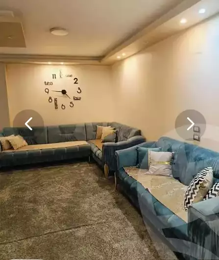 https://aqarmap.com.eg/ar/listing/4827115-for-sale-cairo-faisal-el-maryotyah