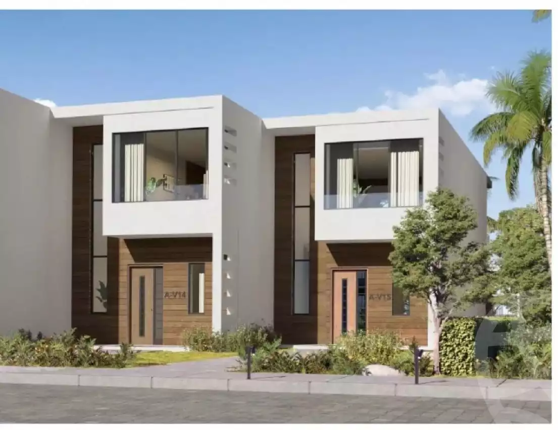 https://aqarmap.com.eg/en/listing/4827123-for-sale-north-coast-resorts-celebration-west-beach-resort-amer-group