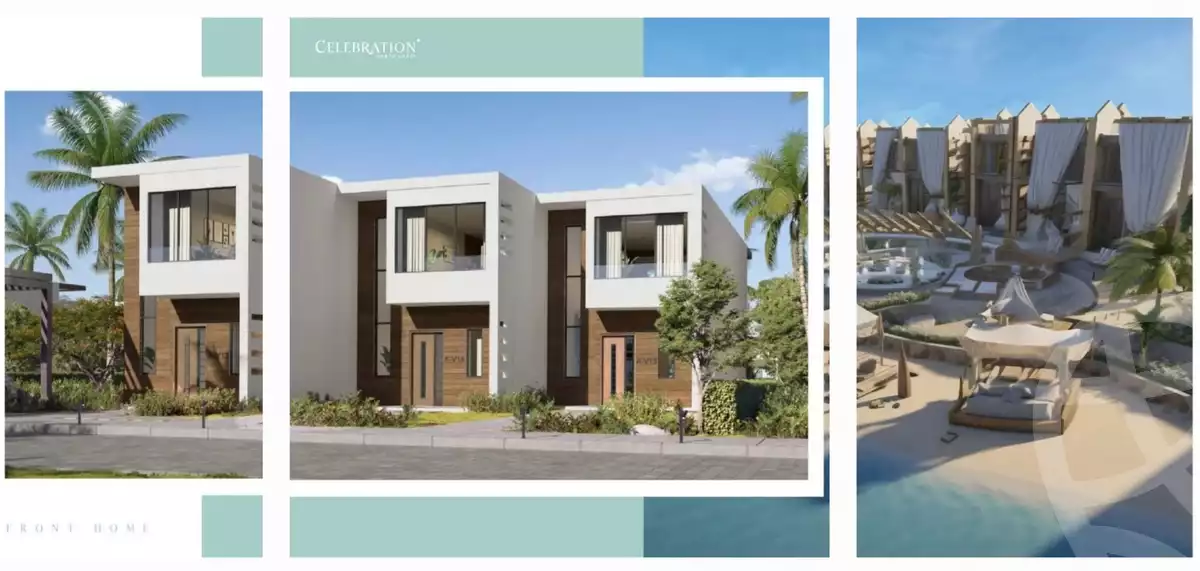 https://aqarmap.com.eg/en/listing/4827123-for-sale-north-coast-resorts-celebration-west-beach-resort-amer-group