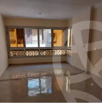 https://aqarmap.com.eg/ar/listing/4827173-for-rent-cairo-mokattam-compounds-kmbwnd-jwldn-jyts