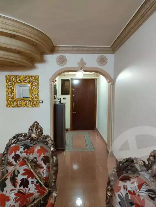 https://aqarmap.com.eg/en/listing/4827175-for-rent-cairo-el-maadi-kornish-el-maadi