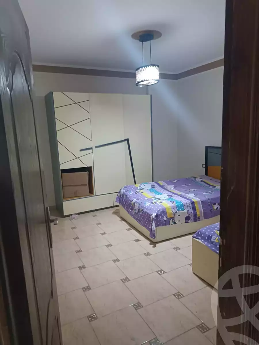 https://aqarmap.com.eg/en/listing/4827207-for-sale-cairo-faisal-el-lebeny