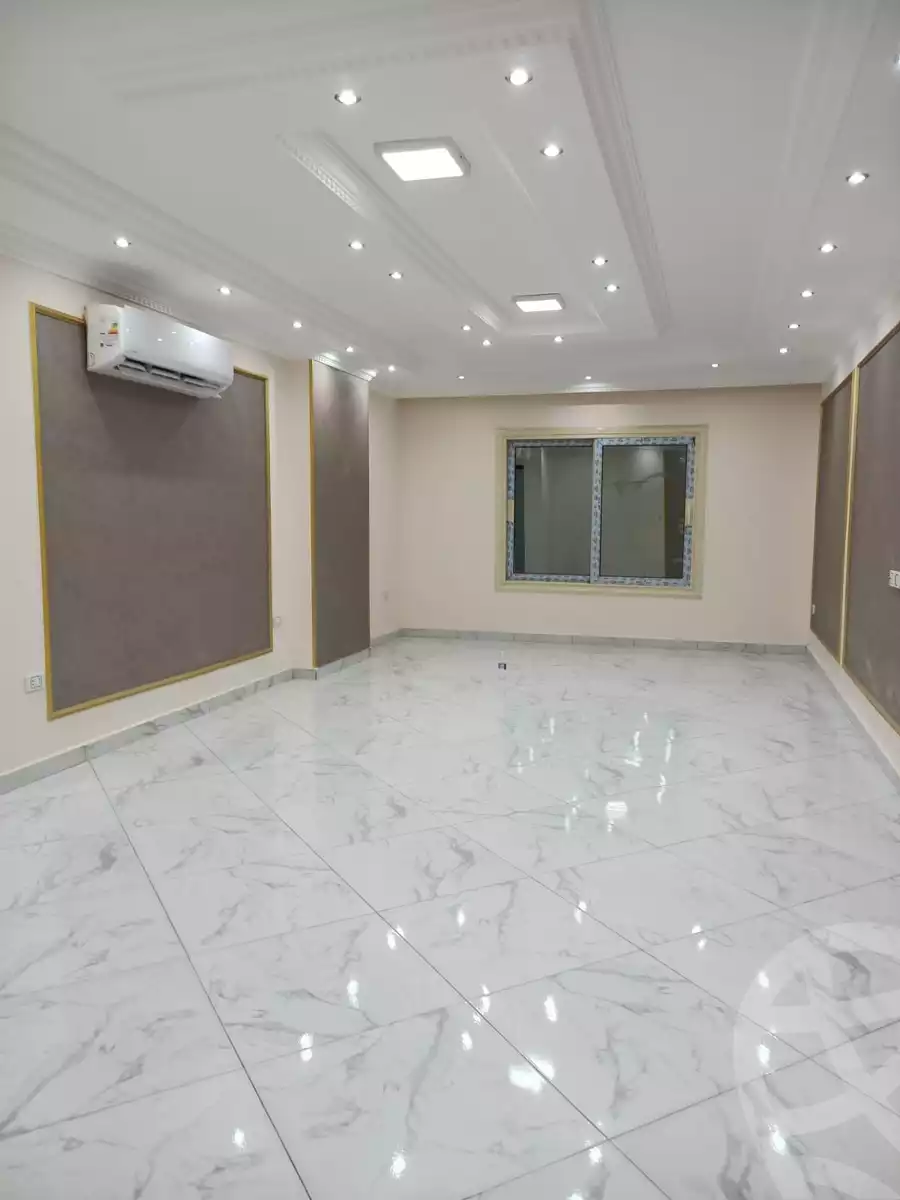 https://aqarmap.com.eg/en/listing/4827216-for-rent-cairo-el-haram-shareaa-el-haram