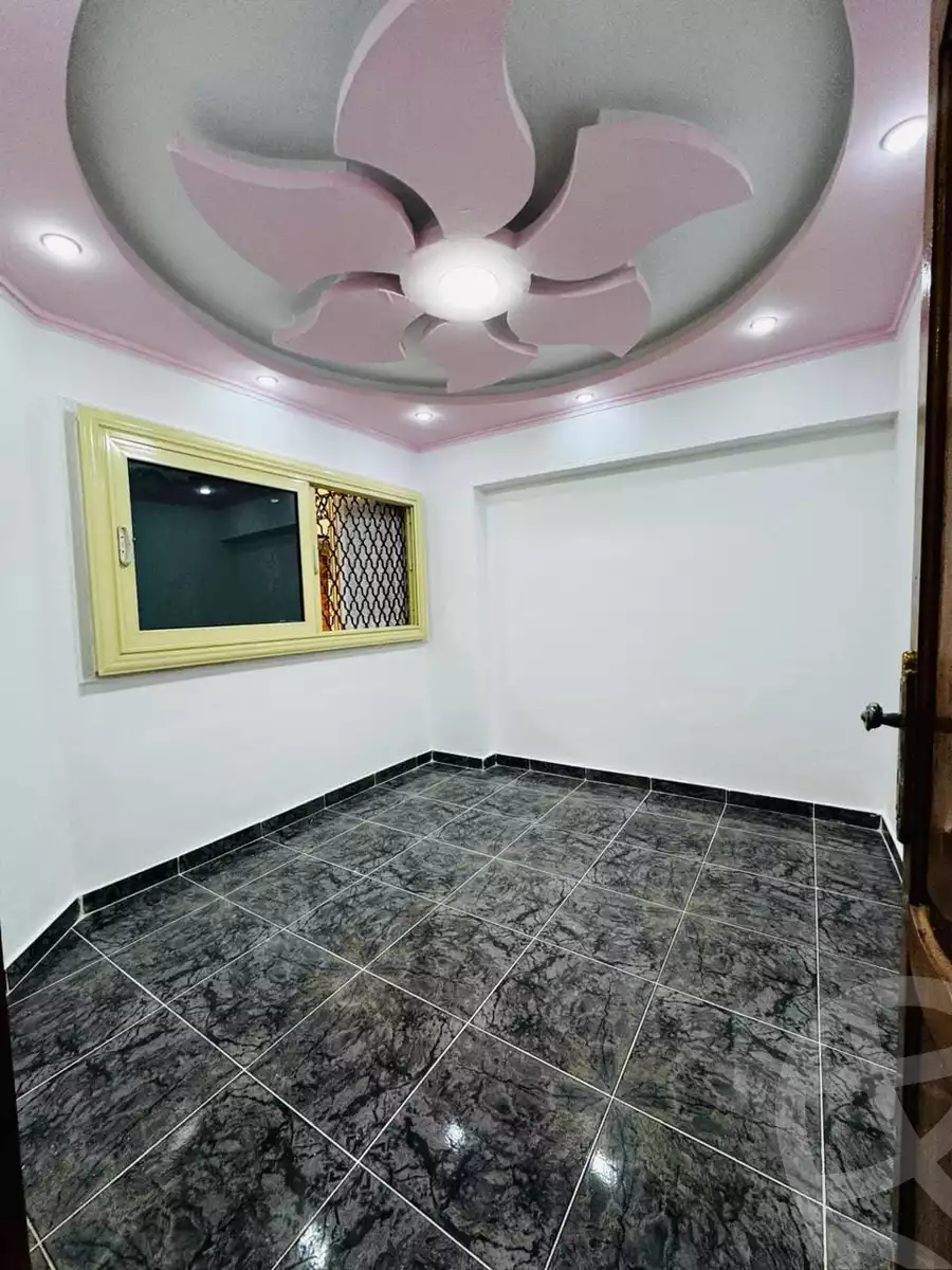 https://aqarmap.com.eg/en/listing/4827235-for-sale-alexandria-l-jmy-shataa-el-nakheel