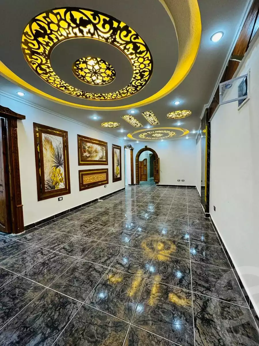 https://aqarmap.com.eg/en/listing/4827235-for-sale-alexandria-l-jmy-shataa-el-nakheel