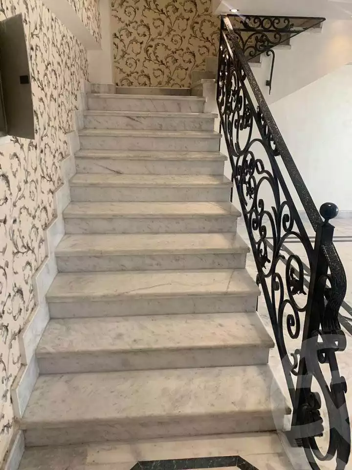 https://aqarmap.com.eg/ar/listing/4827279-for-sale-cairo-el-maadi-zahraa-el-maadi-thirteenth-neighborhood