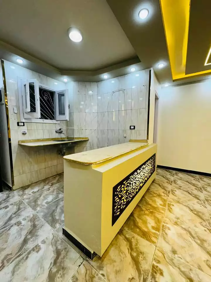 https://aqarmap.com.eg/ar/listing/4827337-for-sale-alexandria-l-jmy-shataa-el-nakheel