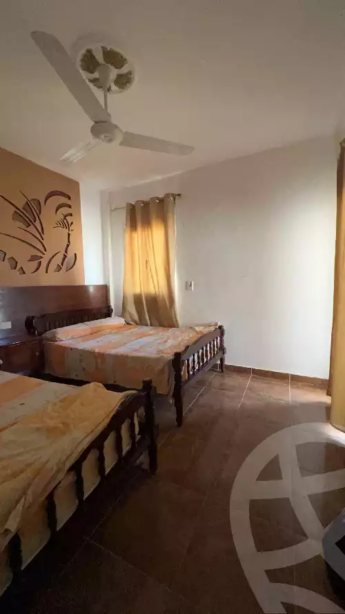https://aqarmap.com.eg/ar/listing/4827395-for-rent-alexandria-lm-mwr-lm-mwr-lshty-kornesh-el-maamoura-st