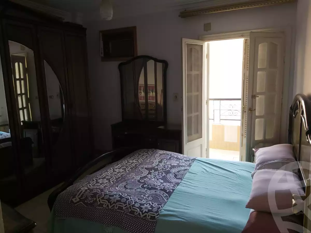 https://aqarmap.com.eg/en/listing/4827448-for-rent-cairo-downtown-abdeen