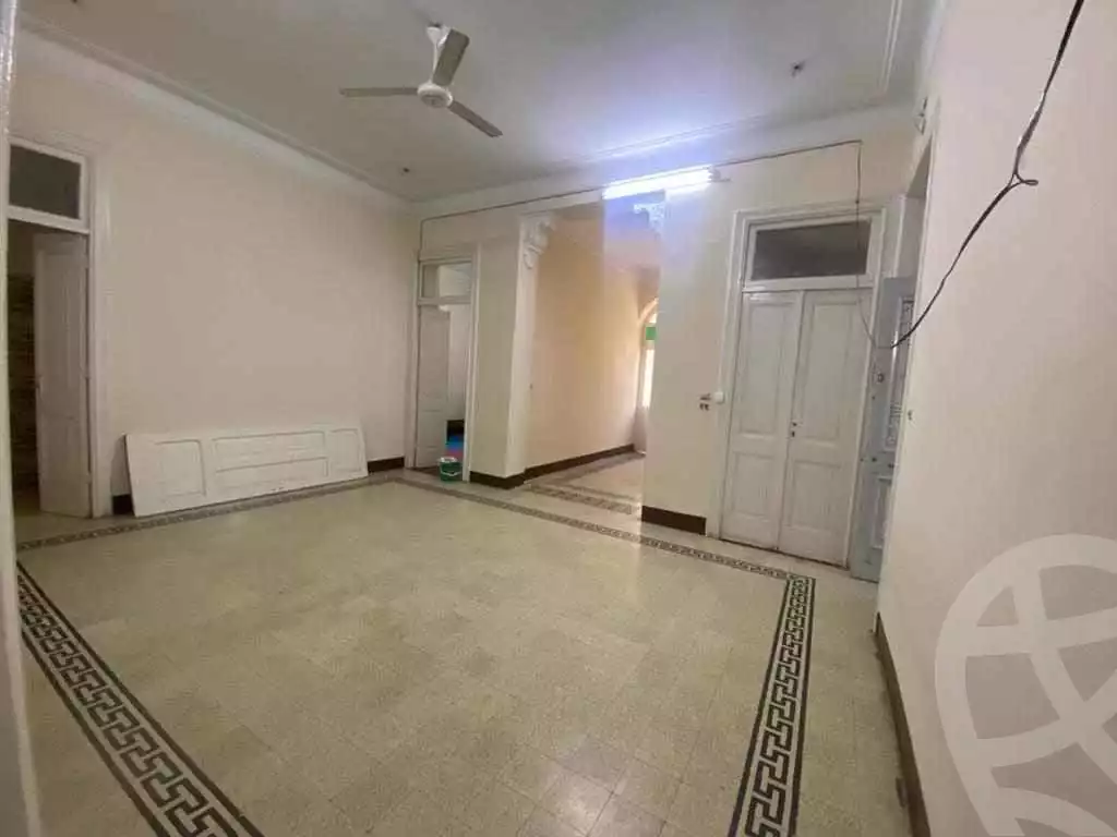 https://aqarmap.com.eg/ar/listing/4827576-for-rent-el-minia-mdyn-lmny