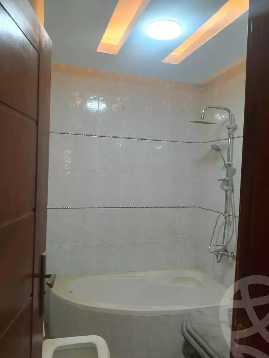 https://aqarmap.com.eg/en/listing/4827683-for-rent-cairo-hadayek-el-ahram-lmntq-t