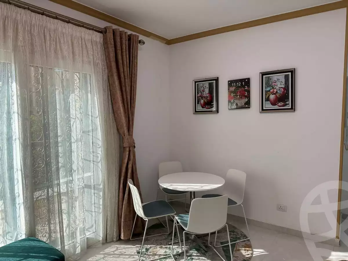 https://aqarmap.com.eg/en/listing/4827770-for-rent-cairo-new-cairo-lrhb-city-malls-and-markets