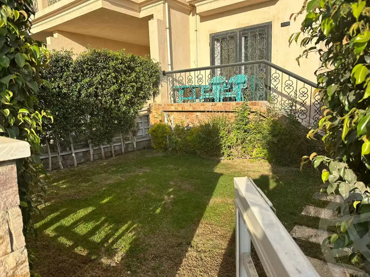 https://aqarmap.com.eg/en/listing/4827770-for-rent-cairo-new-cairo-lrhb-city-malls-and-markets