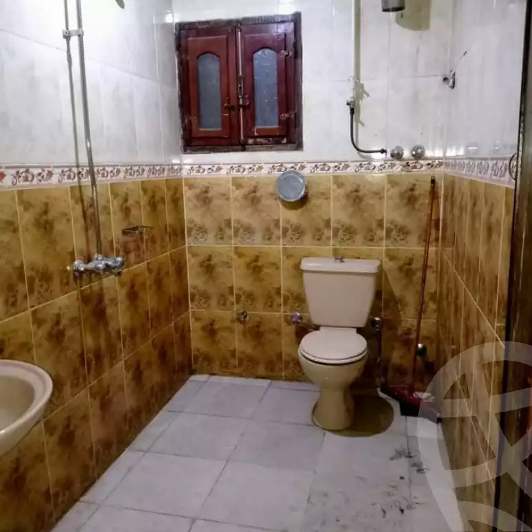 https://aqarmap.com.eg/en/listing/4827872-for-sale-cairo-el-marg-old-marg