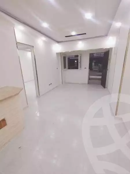 https://aqarmap.com.eg/ar/listing/4828029-for-sale-alexandria-l-jmy-shataa-el-nakheel