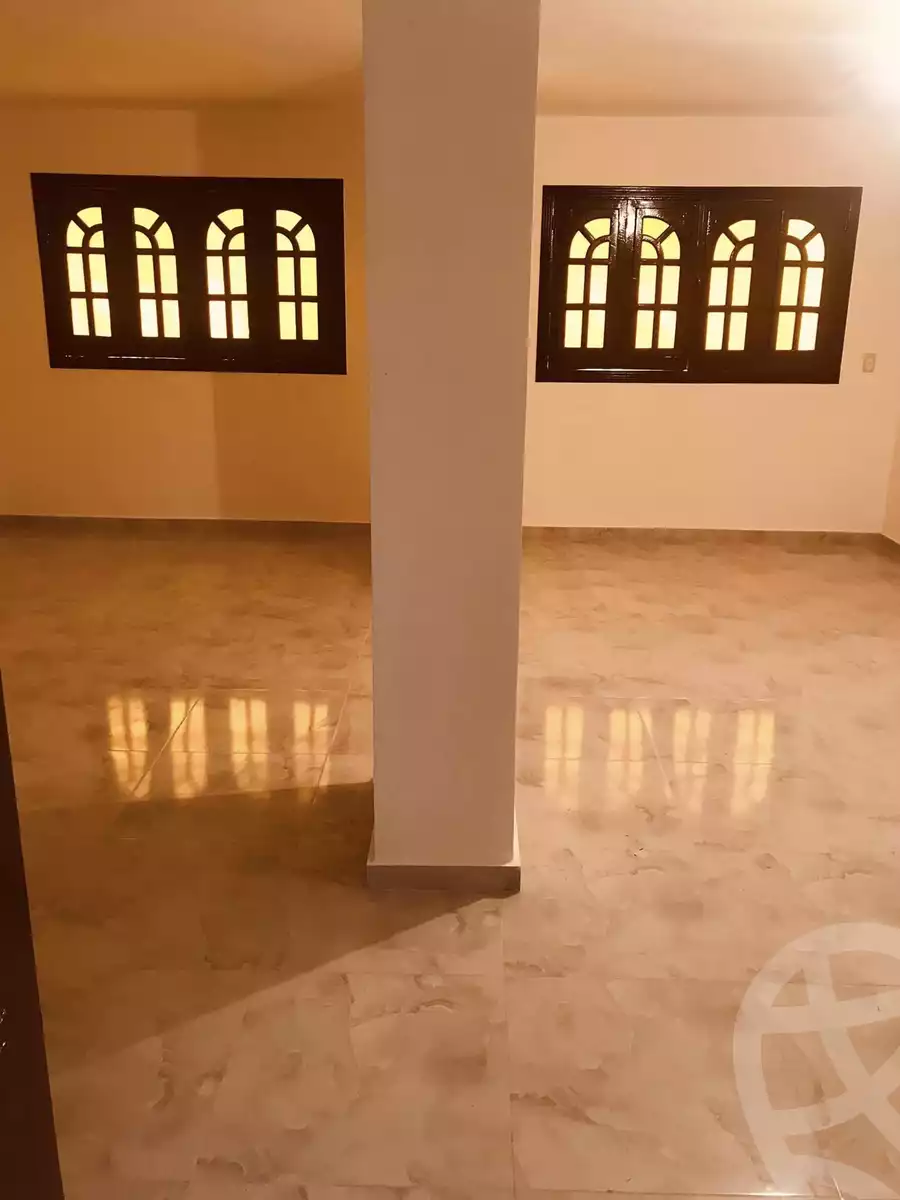 https://aqarmap.com.eg/ar/listing/4828168-for-rent-cairo-faisal-el-tawabeq