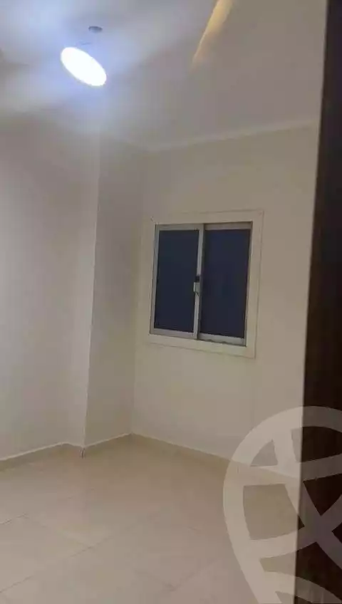 https://aqarmap.com.eg/ar/listing/4828348-for-sale-cairo-faisal-tareeq-kaabesh