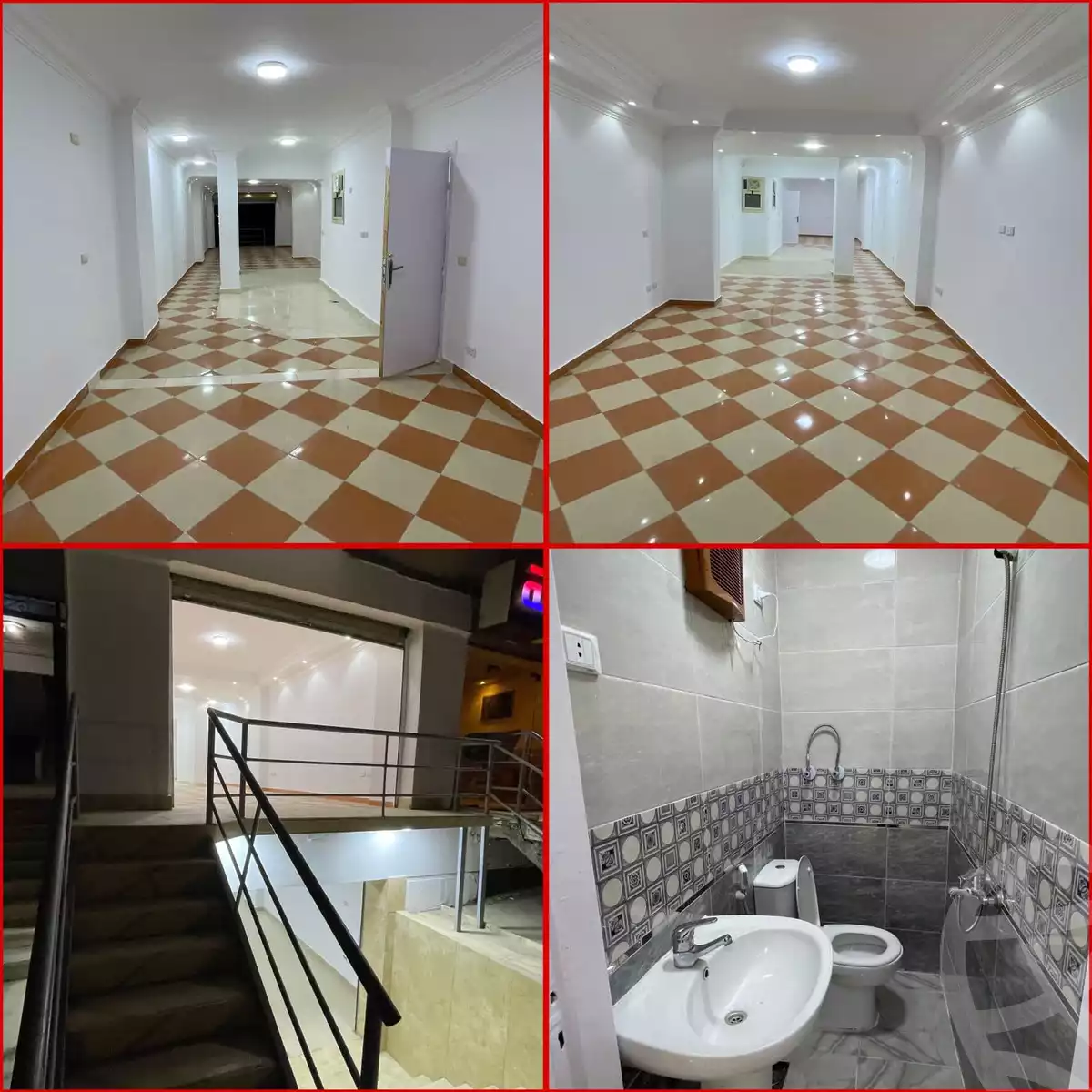 https://aqarmap.com.eg/ar/listing/4828381-for-rent-cairo-mokattam-el-hadabah-el-wosta