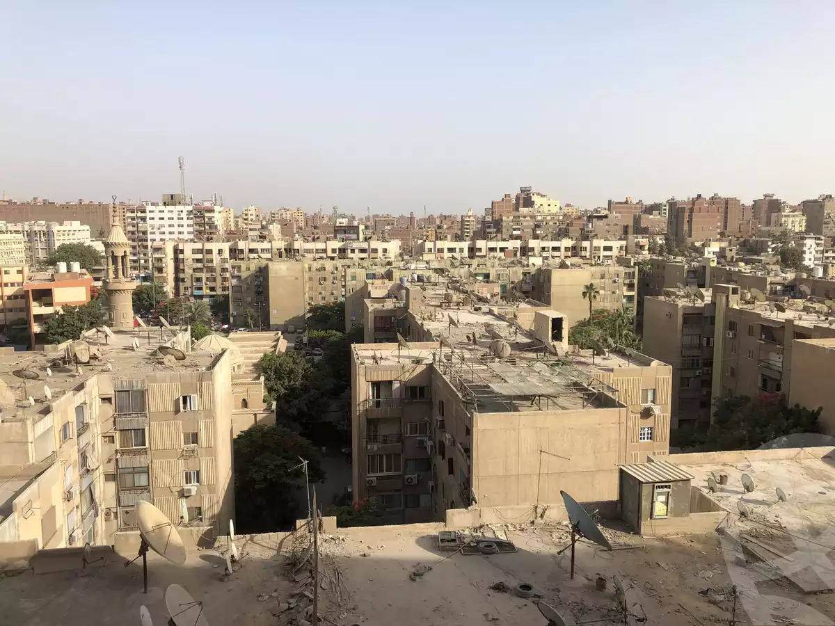 https://aqarmap.com.eg/en/listing/4828432-for-sale-cairo-el-haram-el-talbya-farid-el-sebaay-st