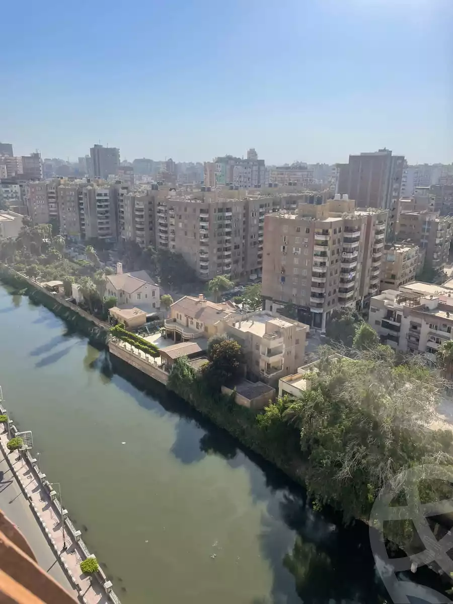 https://aqarmap.com.eg/en/listing/5417936-for-rent-sharqia-zagazig-el-kawmia