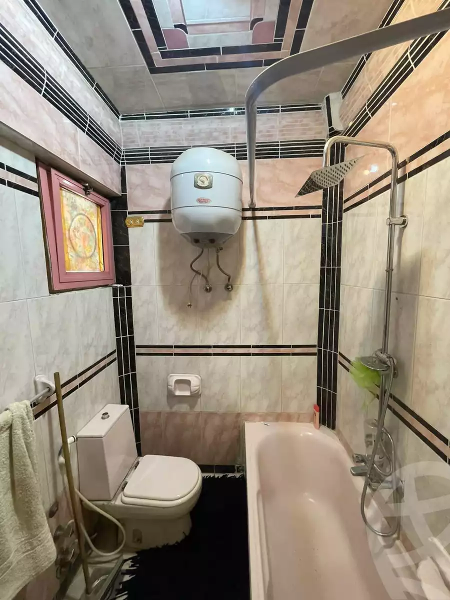 https://aqarmap.com.eg/en/listing/5417936-for-rent-sharqia-zagazig-el-kawmia